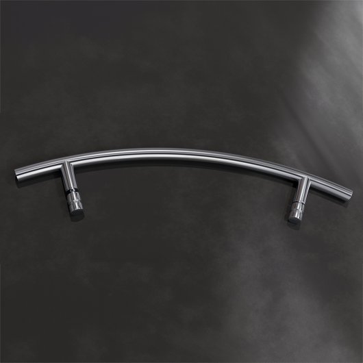 /Content/slike/ROTH 71-ARDIS-3.jpg